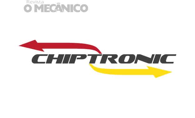 Chiptronic anuncia participação na Automechanika Frankfurt