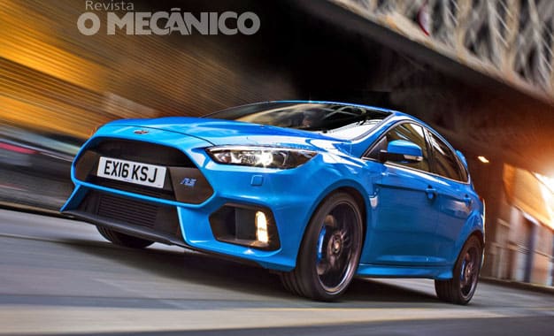 626-FORD-FOCUS-RS