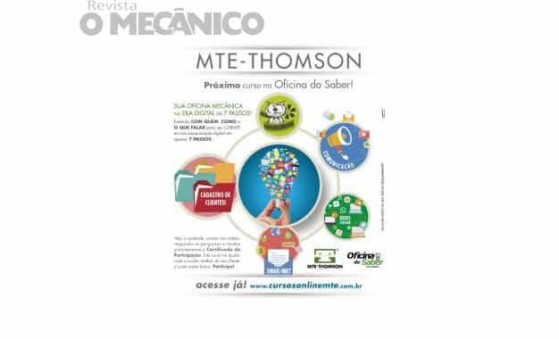 626-MTE-thomson-curso