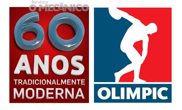 626-OLIMPIC-60-ANOS-LOGO