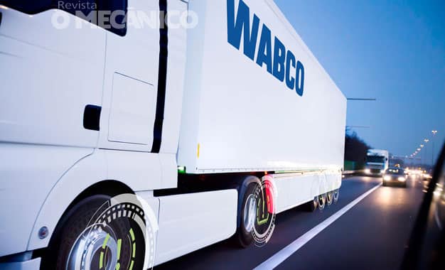 626-WABCO-OPTITIRE-1