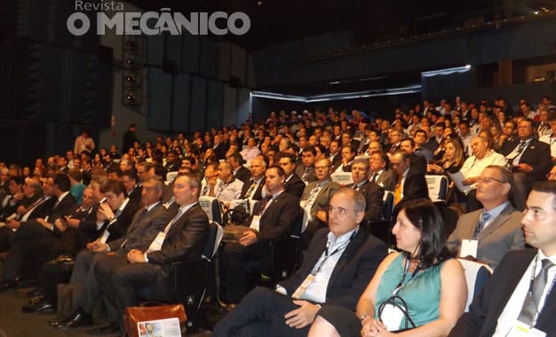 626-SEMINARIO-REPARAÇÃO-11-