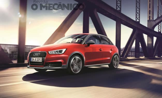 626-audi-A1-Sport-bx-1