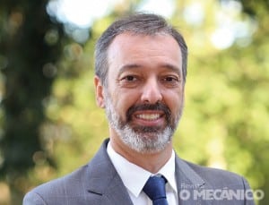 Entrevista: 25 anos de evolução