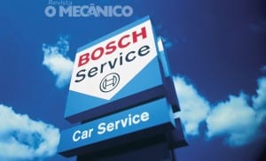 Rede Bosch Car Service realiza Promoção “Cupom Premiado”