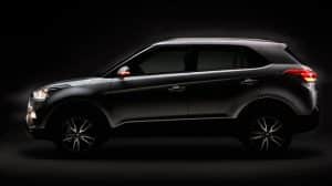 Hyundai Creta brasileiro terá motores 2.0 e 1.6