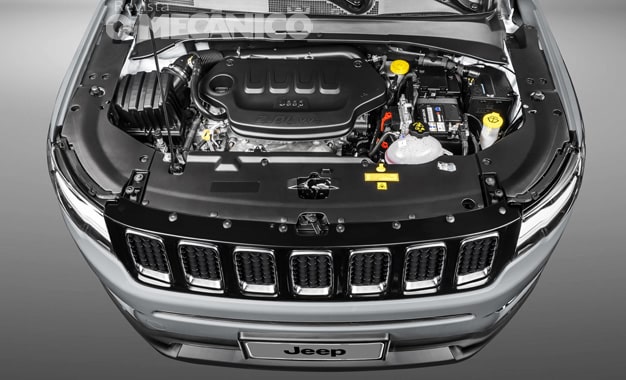 626-jeep_compass_longitude0