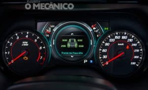 Motor morrendo depois de aquecer? Veja possíveis causas