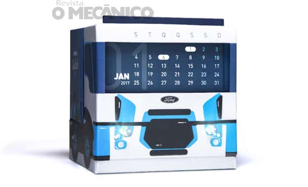 626-calendario-da-saudade-f