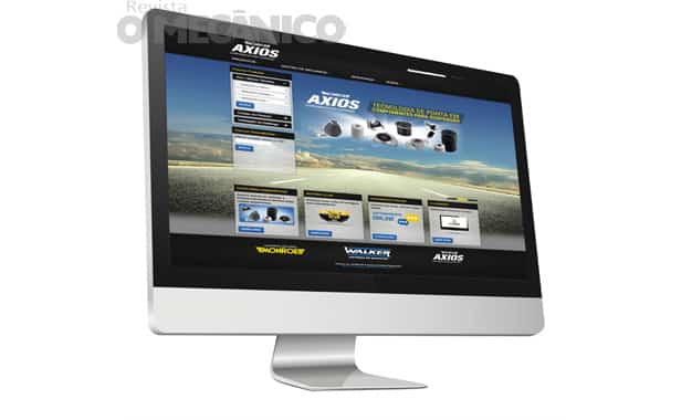 626-monroeaxios-site