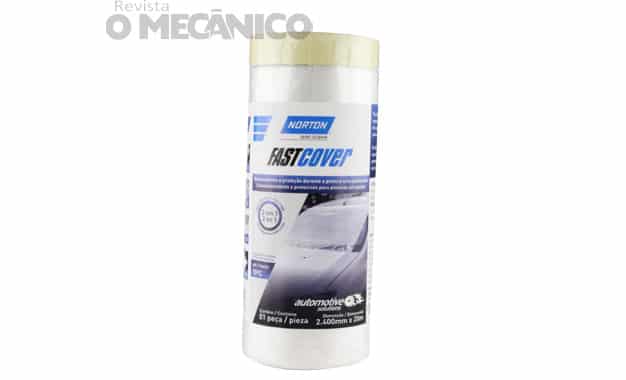 626-norton-fastcover_auto_2