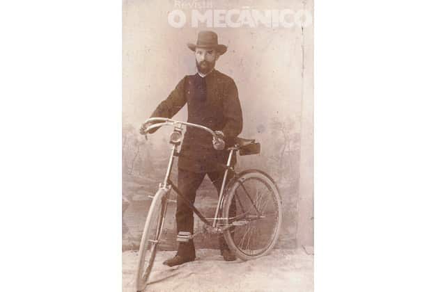 Robert Bosch