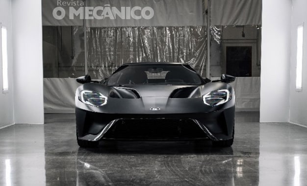 626-ford-gt-producao-1