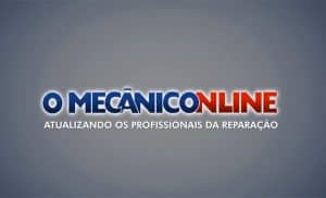 Confira novos vídeos técnicos no canal O Mecâniconline