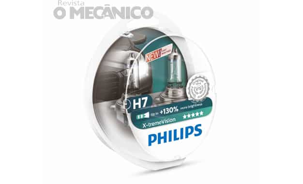 626-philips_xtremevision