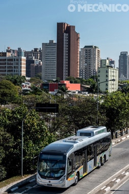 Programa REFROTA — Ministério das Cidades