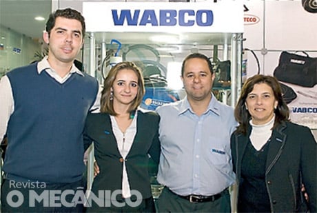 wabco-2