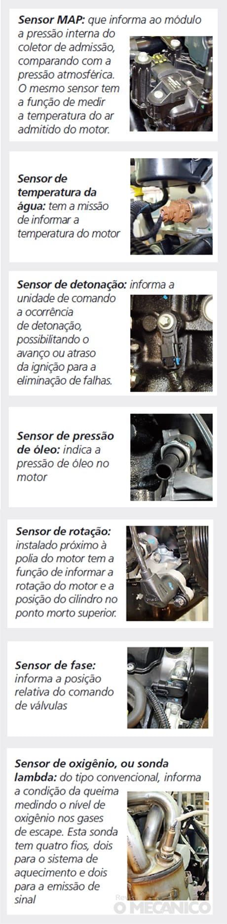 Um dileminha para galera (sem olhar engine): Nessa posição, depois do  branco sair de cheque, vocês tomariam vantagem material com Cxa1 ou  colocariam o pocotó na terceira Ce3? E pq? : r/xadrez