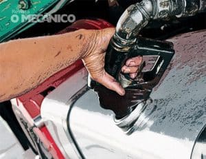 Proconve P7: Por um ar mais limpo
