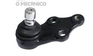 Magneti Marelli lança peças de suspensão para Ford, GM, Hyundai, Kia, Nissan e Renault