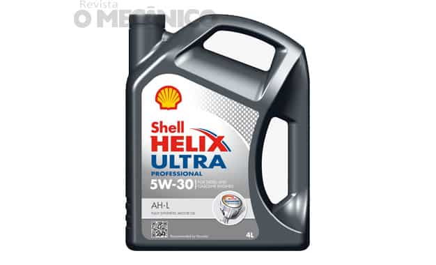 Shell e Hyundai lançam lubrificante genuíno para modelos HB20 e Creta