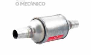 Mastra e Umicore desenvolvem catalisadores da linha Diesel na reposição