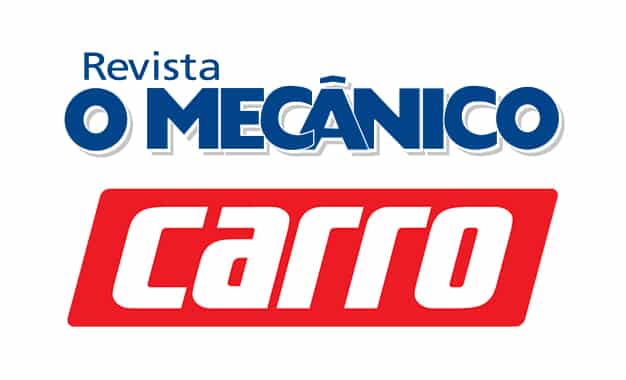 Revista O Mecânico compra a Revista Carro