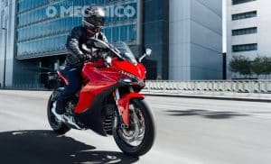 De Carro Por Aí: Volkswagen vende Ducati – e também MAN/VW, Scania e Bugatti?