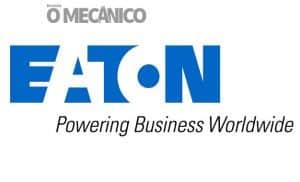 Eaton confirma presença na Automec 2025 com lançamentos; veja novidades