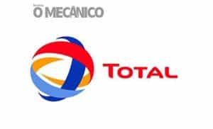 Total Lubrificantes pretende abrir este ano 20 postos de troca de óleo rápida