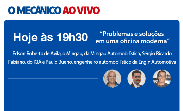 Roberto Soluções Automotivas