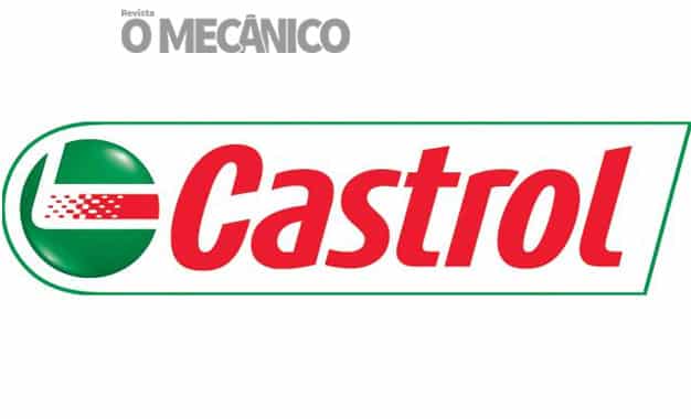 Castrol lança Castrol Responde para esclarecer dúvidas sobre lubrificantes