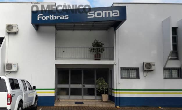 Fortbras expande mercado em São Paulo com compra da Menil