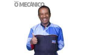 Promoção da SKF vai dar reforma de até R$ 45 mil para oficina