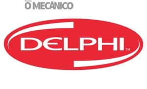 Delphi anuncia novos nomes após mudanças da empresa