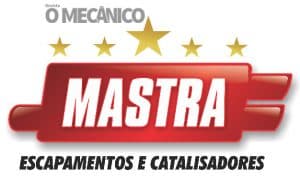 Mastra Escapamentos é a mais nova parceira da Rede PitStop