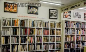 Primeiro museu de imprensa automotiva do mundo é inaugurado em São Paulo