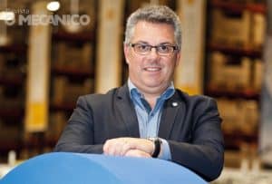 Entrevista: A Importância do Mecânico Independente