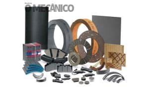 Fras-le, Controil e Suspensys participam de feira de autopeças em Dubai