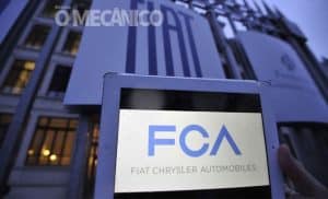 Alta Roda | Fiat prepara reviravolta