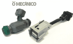 Bosch lança válvula injetora de combustível para veículos Fiat