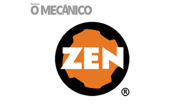 ZEN promove vídeos em parceria com mecânicos sobre peças de reposição