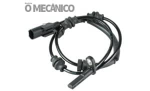 Continental atinge 44 milhões de sensores de ABS fabricados no Brasil