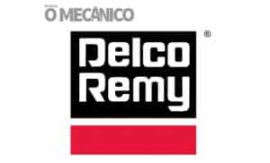 Delco Remy dará palestras a mecânicos na Autop 2018