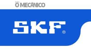 SKF participa do Projeto Atualizar O Mecânico na Autop 2018