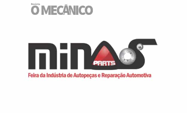 Feira Minasparts acontece na capital Belo Horizonte em novembro