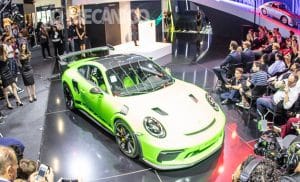 Fernando Calmon | Poder de sedução