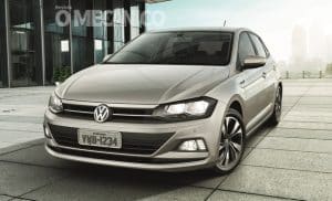 Cobreq lança pastilha de freio para o VW Polo TSI na reposição