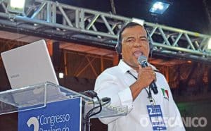 Entrevista: Investir para Crescer