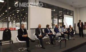 Motorservice irá patrocinar Mobilatina na Automec 2019